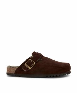 Artistattic.shopd220abeeef 1