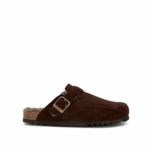 Artistattic.shopd220abeeef 1