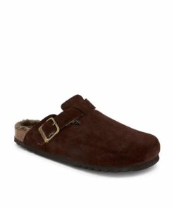 Artistattic.shopd220abeeef 2