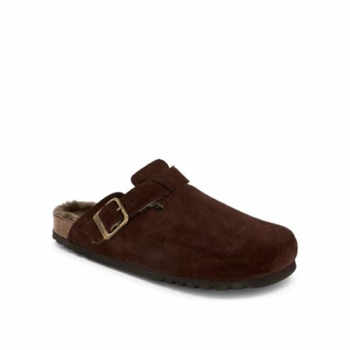 Artistattic.shopd220abeeef 2
