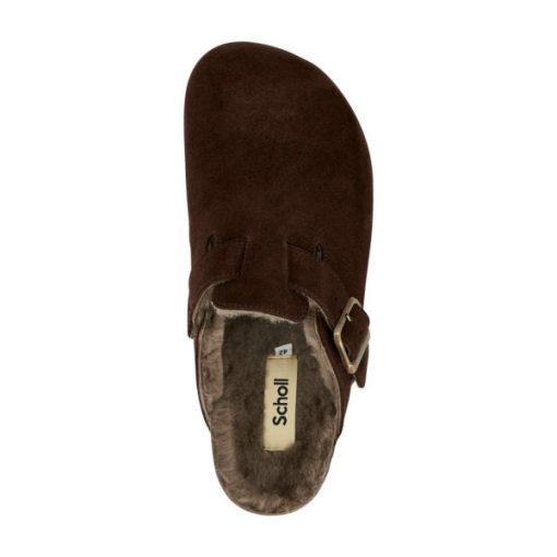 Artistattic.shopd220abeeef 3