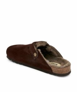 Artistattic.shopd220abeeef 4