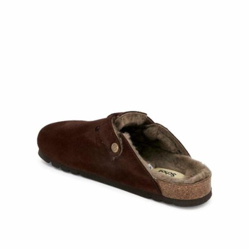 Artistattic.shopd220abeeef 4