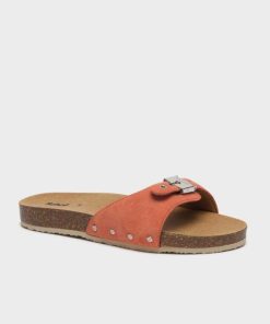 Artistattic.shopd34cdfed94 2