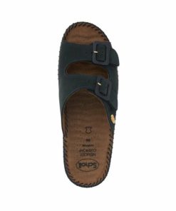 Artistattic.shopd3954dac9c 3