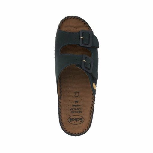 Artistattic.shopd3954dac9c 3