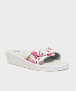 Artistattic.shopd399a3c14b 2