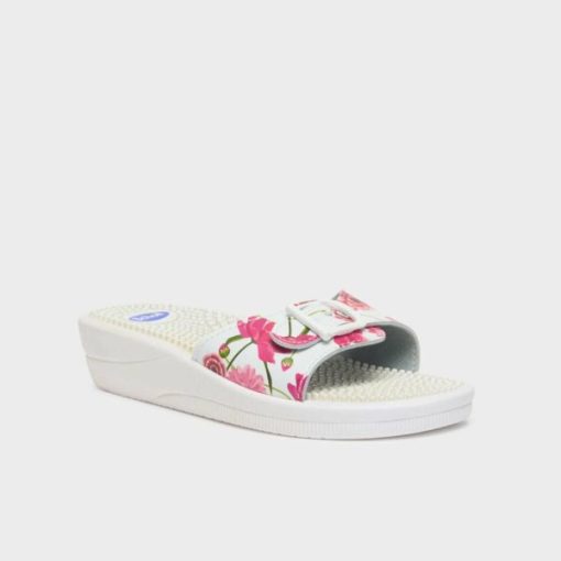 Artistattic.shopd399a3c14b 2