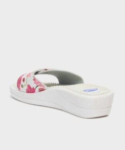 Artistattic.shopd399a3c14b 4