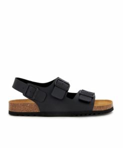 Artistattic.shopd3eb657abd 1