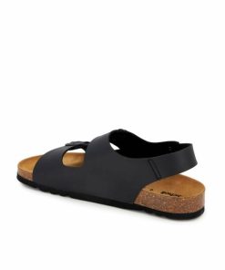Artistattic.shopd3eb657abd 4