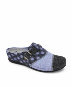 Artistattic.shopd44a47462a 2