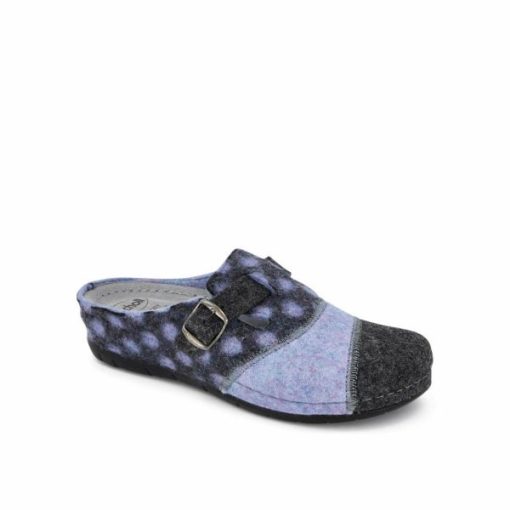 Artistattic.shopd44a47462a 2