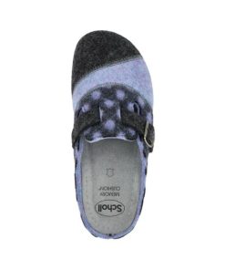 Artistattic.shopd44a47462a 3