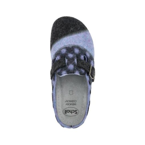 Artistattic.shopd44a47462a 3