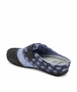 Artistattic.shopd44a47462a 4