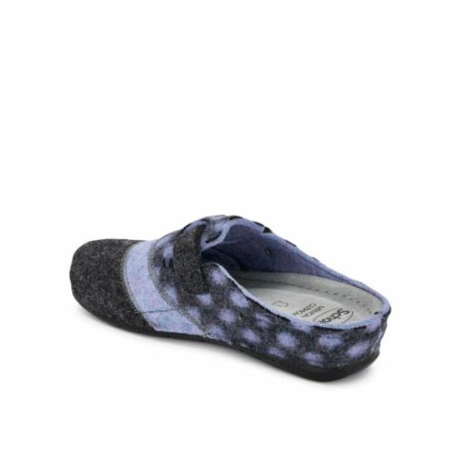 Artistattic.shopd44a47462a 4