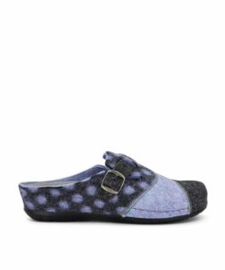 Artistattic.shopd44a47462a 7