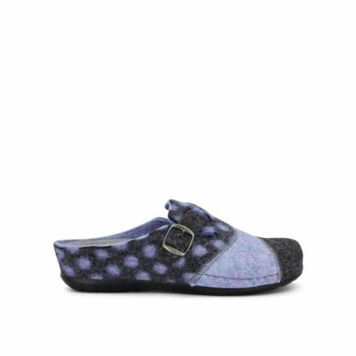 Artistattic.shopd44a47462a 7