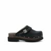 Artistattic.shopd465ed8afd 1