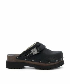Artistattic.shopd465ed8afd 1