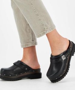 Artistattic.shopd465ed8afd 2