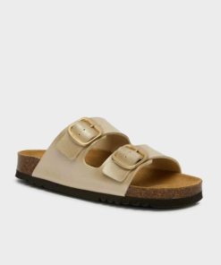 Artistattic.shopd527f615d7 2