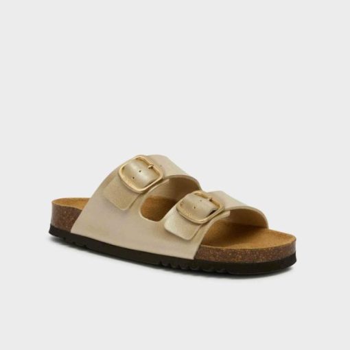Artistattic.shopd527f615d7 2