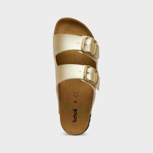 Artistattic.shopd527f615d7 3