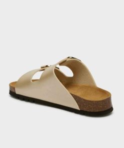 Artistattic.shopd527f615d7 4