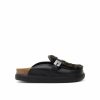 Artistattic.shopd561453b74 1