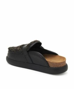 Artistattic.shopd561453b74 4