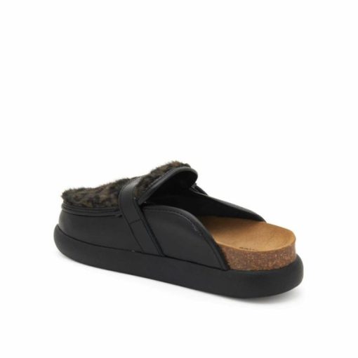 Artistattic.shopd561453b74 4