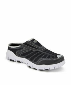 Artistattic.shopd58cae47a4 2
