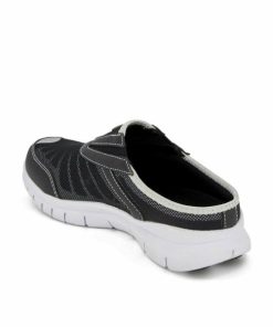 Artistattic.shopd58cae47a4 4
