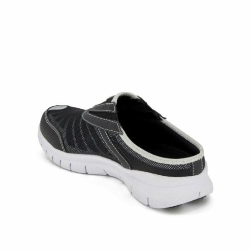 Artistattic.shopd58cae47a4 4