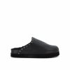 Artistattic.shopd59ffbde7d 1