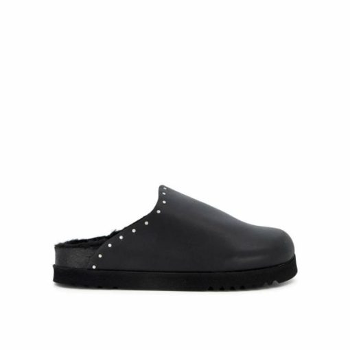 Artistattic.shopd59ffbde7d 1