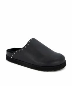 Artistattic.shopd59ffbde7d 4
