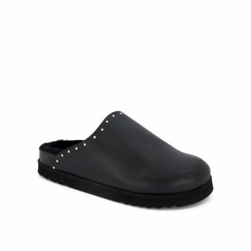 Artistattic.shopd59ffbde7d 4
