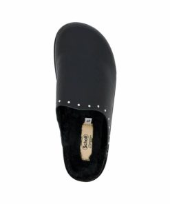 Artistattic.shopd59ffbde7d 5