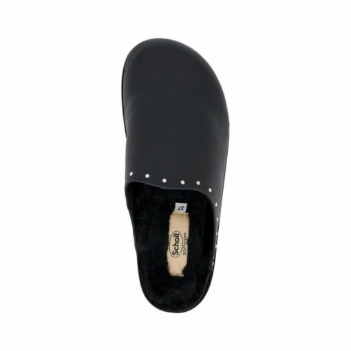 Artistattic.shopd59ffbde7d 5