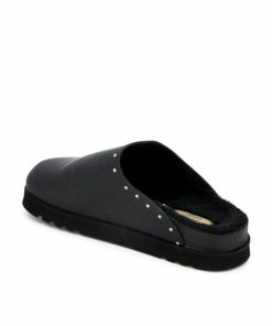 Artistattic.shopd59ffbde7d 6