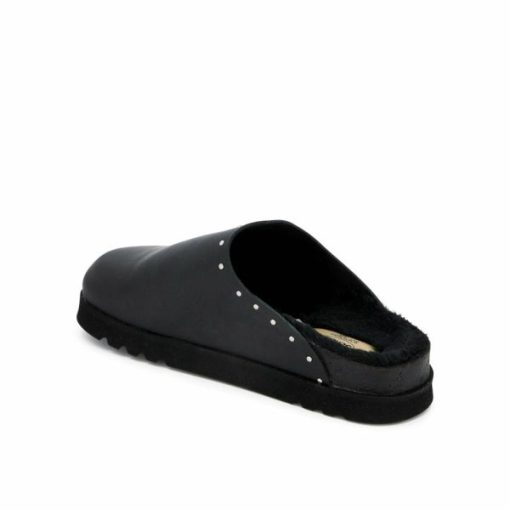 Artistattic.shopd59ffbde7d 6