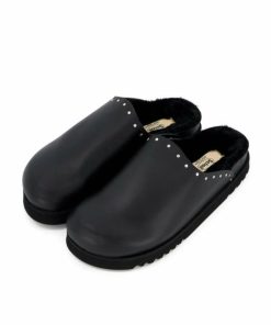 Artistattic.shopd59ffbde7d 7