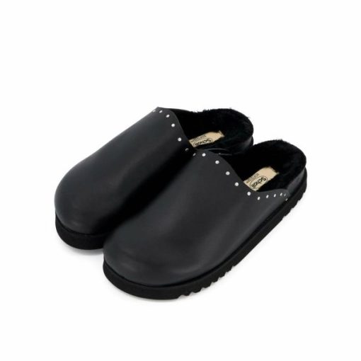 Artistattic.shopd59ffbde7d 7