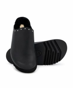 Artistattic.shopd59ffbde7d 9