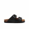 Artistattic.shopd5a2fb2cef 1
