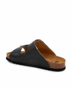 Artistattic.shopd5a2fb2cef 4