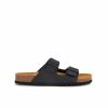 Artistattic.shopd61543cb47 1